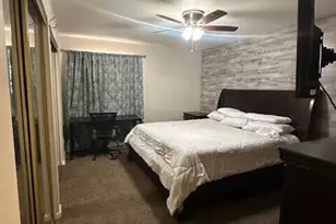 4207 W Carol Ave, Phoenix, AZ 85051 - Photo 17