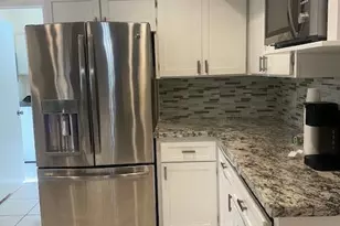 4207 W Carol Ave, Phoenix, AZ 85051 - Photo 13