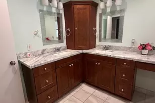 4207 W Carol Ave, Phoenix, AZ 85051 - Photo 21