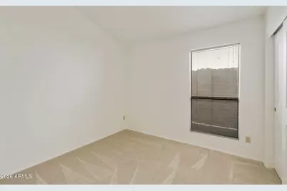 1841 E Behrend Drive, Phoenix, AZ 85024 - Photo 15