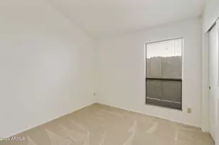 1841 E Behrend Dr, Phoenix, AZ 85024 - Photo 15