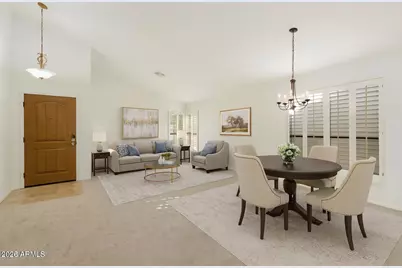 1841 E Behrend Drive, Phoenix, AZ 85024 - Photo 5