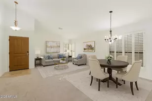 1841 E Behrend Dr, Phoenix, AZ 85024 - Photo 5