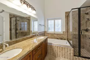 1841 E Behrend Dr, Phoenix, AZ 85024 - Photo 13