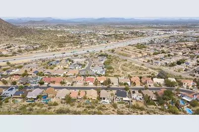 1841 E Behrend Drive, Phoenix, AZ 85024 - Photo 21