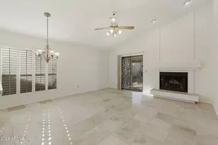 1841 E Behrend Dr, Phoenix, AZ 85024 - Photo 9