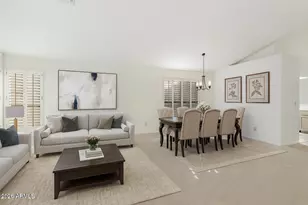 1841 E Behrend Dr, Phoenix, AZ 85024 - Photo 3