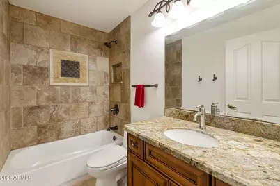 1841 E Behrend Drive, Phoenix, AZ 85024 - Photo 17