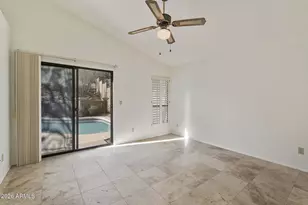 1841 E Behrend Dr, Phoenix, AZ 85024 - Photo 11