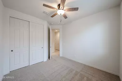 13514 W Calle De Baca Lane, Peoria, AZ 85383 - Photo 13