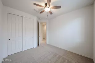 13514 W Calle De Baca Ln, Peoria, AZ 85383 - Photo 13