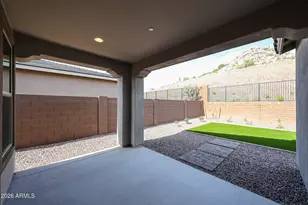 13514 W Calle De Baca Ln, Peoria, AZ 85383 - Photo 21