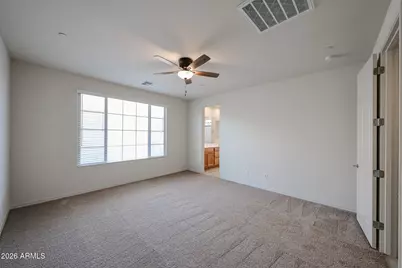 13514 W Calle De Baca Lane, Peoria, AZ 85383 - Photo 9