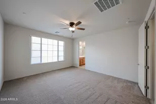 13514 W Calle De Baca Ln, Peoria, AZ 85383 - Photo 9