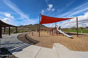 13514 W Calle De Baca Ln, Peoria, AZ 85383 - Photo 23