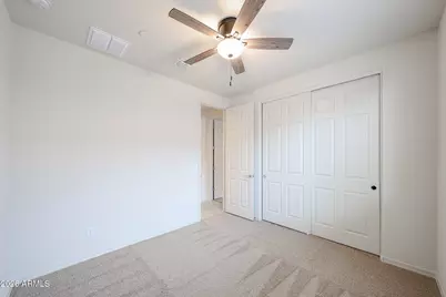 13514 W Calle De Baca Lane, Peoria, AZ 85383 - Photo 15