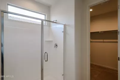 13514 W Calle De Baca Lane, Peoria, AZ 85383 - Photo 11