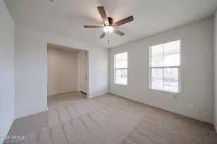 13514 W Calle De Baca Ln, Peoria, AZ 85383 - Photo 17