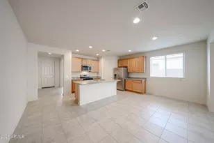 13514 W Calle De Baca Ln, Peoria, AZ 85383 - Photo 5