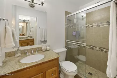 3039 N 38th Street #11, Phoenix, AZ 85018 - Photo 17