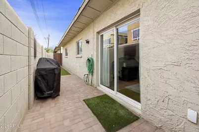 3039 N 38th Street #11, Phoenix, AZ 85018 - Photo 37