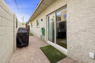 3039 N 38th St, Phoenix, AZ 85018 - Photo 37