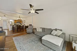 3039 N 38th St, Phoenix, AZ 85018 - Photo 27