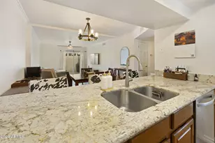 3039 N 38th St, Phoenix, AZ 85018 - Photo 7