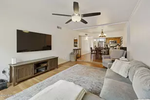 3039 N 38th St, Phoenix, AZ 85018 - Photo 1