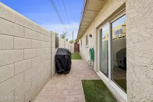 3039 N 38th St, Phoenix, AZ 85018 - Photo 29