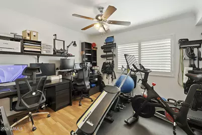 3039 N 38th Street #11, Phoenix, AZ 85018 - Photo 25