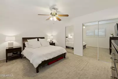 3039 N 38th Street #11, Phoenix, AZ 85018 - Photo 23