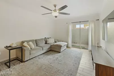 3039 N 38th Street #11, Phoenix, AZ 85018 - Photo 9