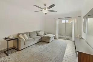 3039 N 38th St, Phoenix, AZ 85018 - Photo 9