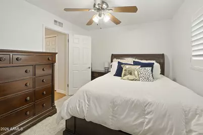 3039 N 38th Street #11, Phoenix, AZ 85018 - Photo 21