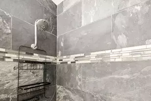 3039 N 38th St, Phoenix, AZ 85018 - Photo 13