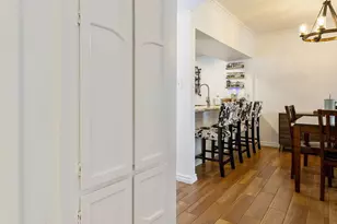 3039 N 38th St, Phoenix, AZ 85018 - Photo 15