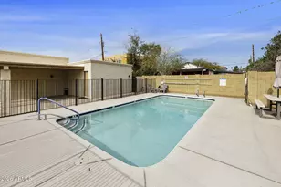 3039 N 38th St, Phoenix, AZ 85018 - Photo 31
