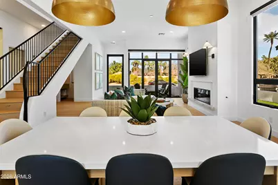 4207 E Campbell Avenue, Phoenix, AZ 85018 - Photo 17