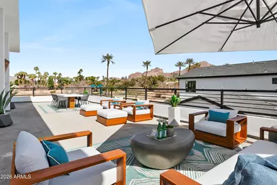 4207 E Campbell Avenue, Phoenix, AZ 85018 - Photo 49