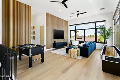 4207 E Campbell Avenue, Phoenix, AZ 85018 - Photo 23