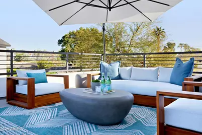 4207 E Campbell Avenue, Phoenix, AZ 85018 - Photo 55