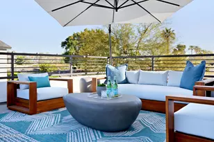 4207 E Campbell Ave, Phoenix, AZ 85018 - Photo 55