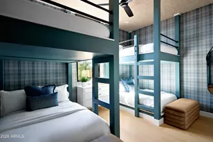 4207 E Campbell Ave, Phoenix, AZ 85018 - Photo 43