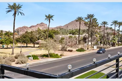 4207 E Campbell Avenue, Phoenix, AZ 85018 - Photo 59