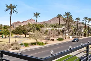 4207 E Campbell Ave, Phoenix, AZ 85018 - Photo 59