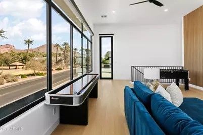 4207 E Campbell Avenue, Phoenix, AZ 85018 - Photo 25