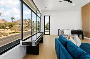 4207 E Campbell Ave, Phoenix, AZ 85018 - Photo 25