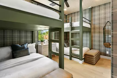 4207 E Campbell Avenue, Phoenix, AZ 85018 - Photo 45