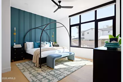 4207 E Campbell Avenue, Phoenix, AZ 85018 - Photo 29